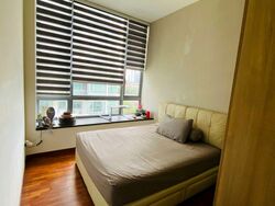 Carabelle (D5), Condominium #522624791
